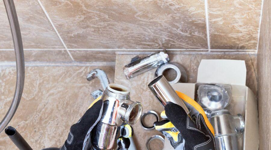Professional residential roofers in La Monte, MO